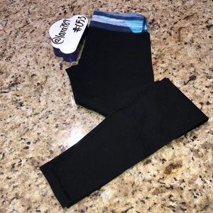 Girls Ivivva Legging